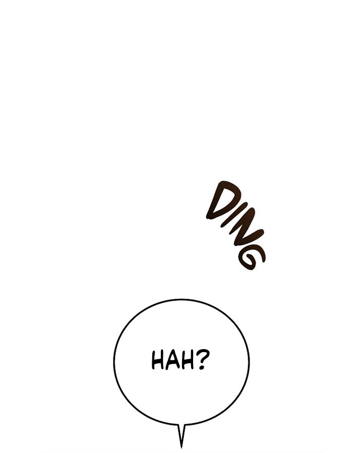 The Novel’s Extra (Remake) Chapter 33 page 55