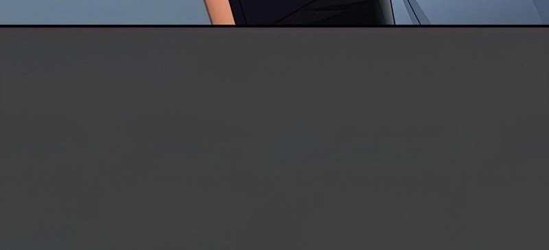 The Newbie Is Too Strong Chapter 33 page 41