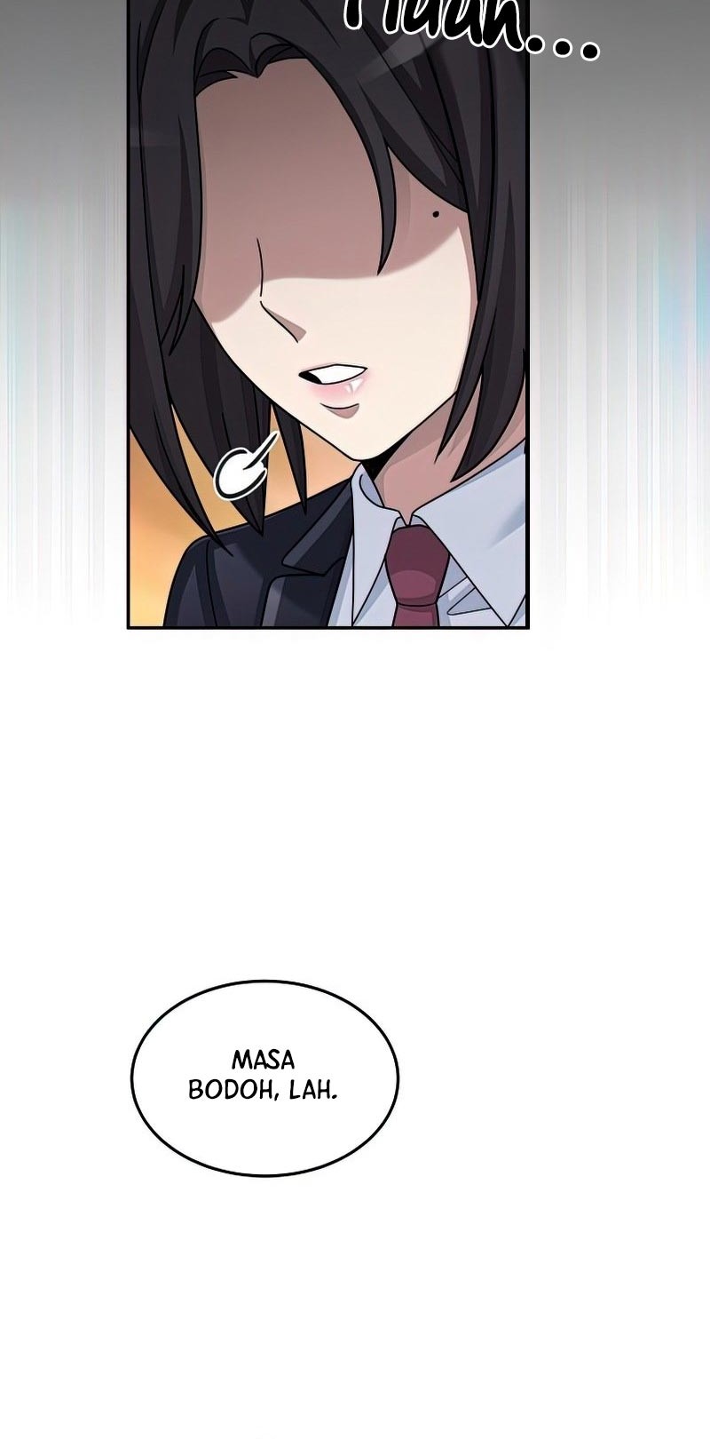 The Newbie Is Too Strong Chapter 33 page 47