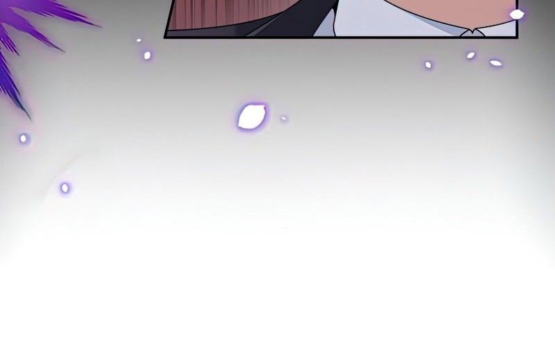 The Newbie Is Too Strong Chapter 33 page 19