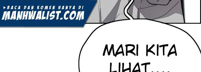 Wind Breaker Chapter 410 page 94