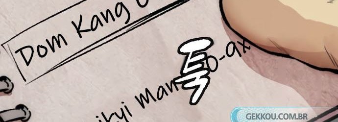 Wind Breaker Chapter 410 page 96