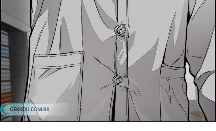 Wind Breaker Chapter 410 page 110