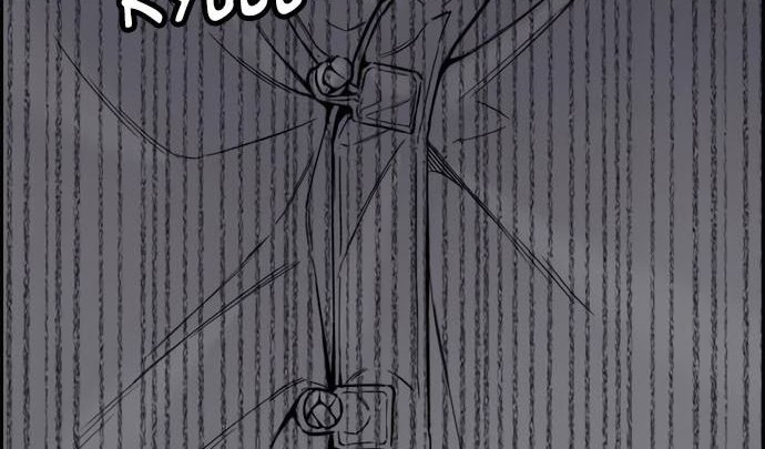 Wind Breaker Chapter 410 page 114