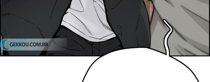 Wind Breaker Chapter 410 page 126