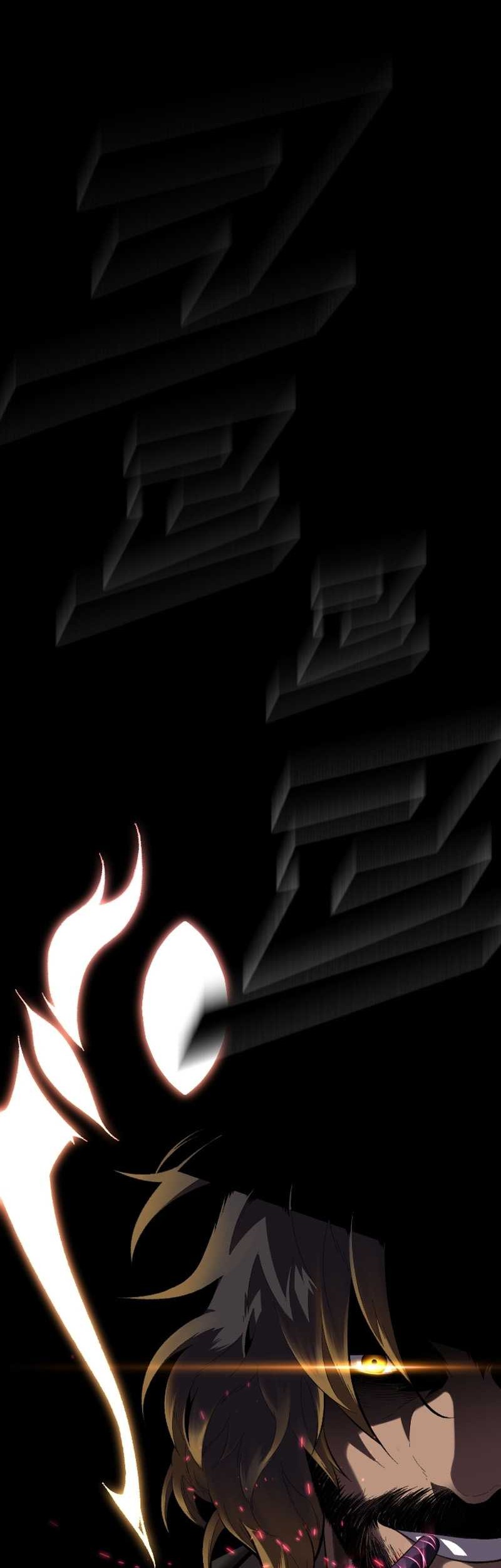 Talent-Swallowing Magician Chapter 44 page 44