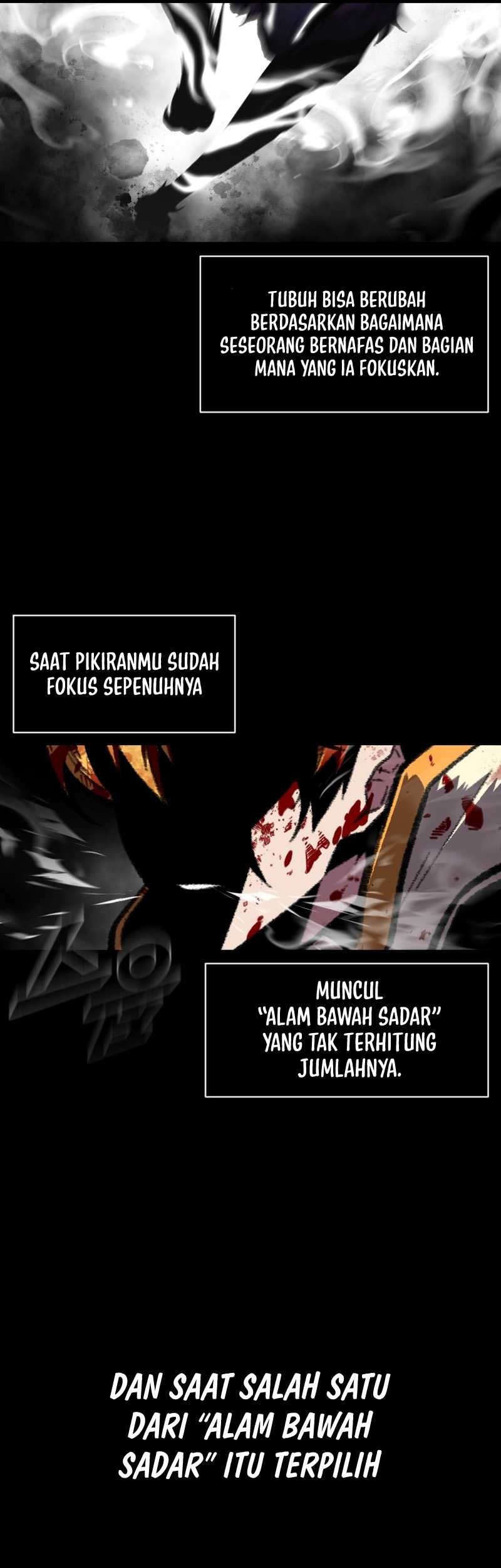 Talent-Swallowing Magician Chapter 44 page 12
