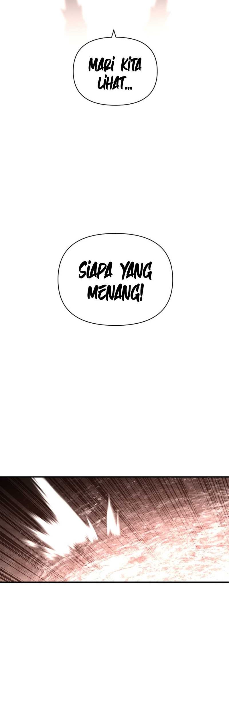 Talent-Swallowing Magician Chapter 44 page 27