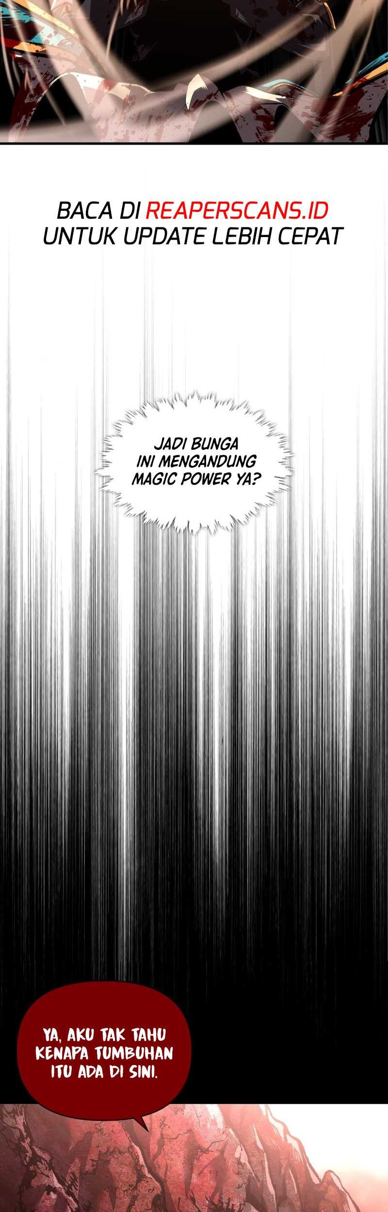 Talent-Swallowing Magician Chapter 44 page 29