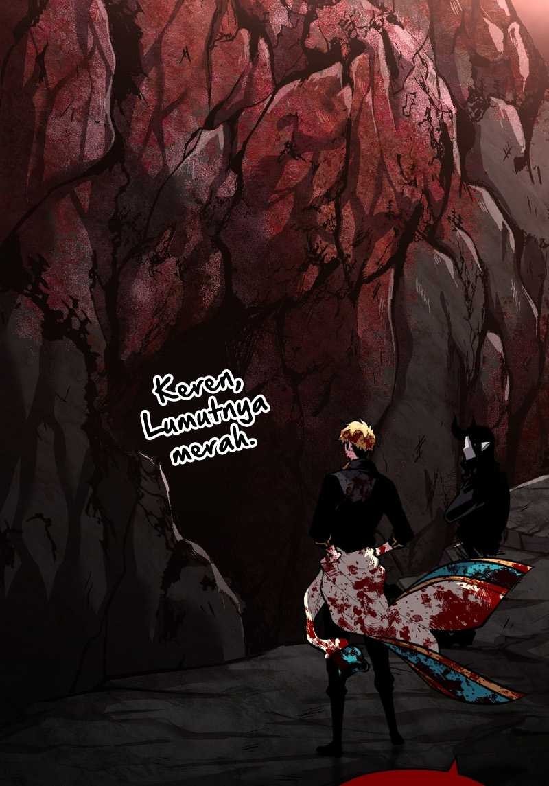 Talent-Swallowing Magician Chapter 44 page 30