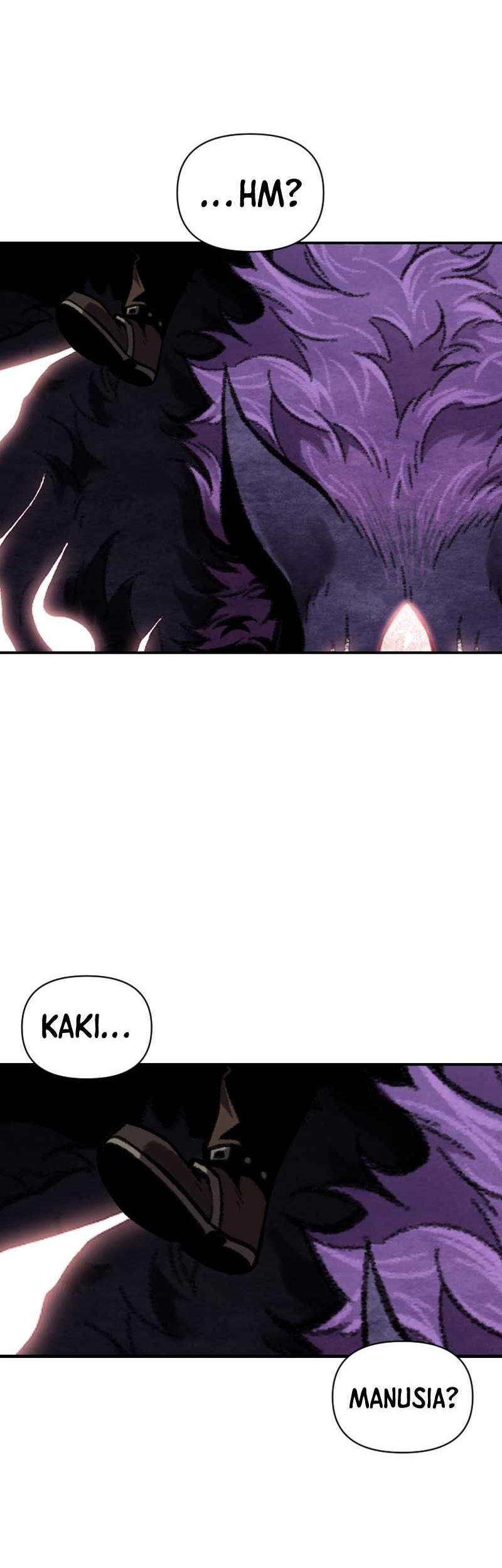 Talent-Swallowing Magician Chapter 44 page 39