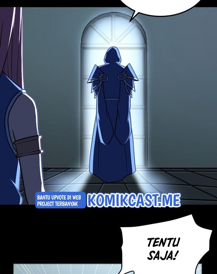 A Comic Artist’s Survival Guide Chapter 21 page 21