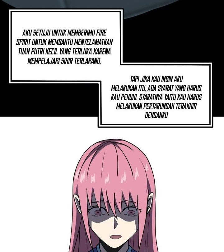 A Comic Artist’s Survival Guide Chapter 21 page 29