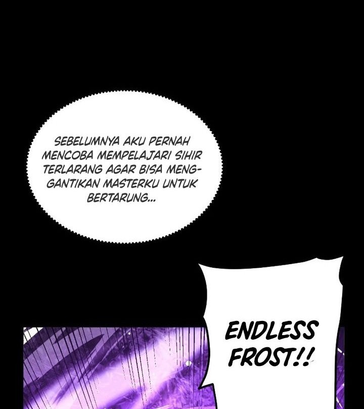 A Comic Artist’s Survival Guide Chapter 21 page 31