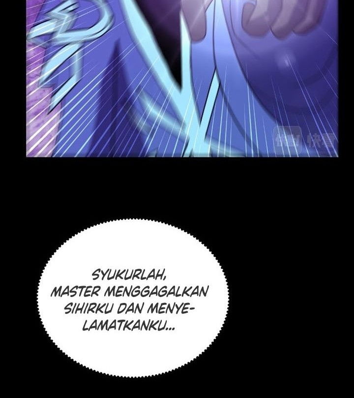A Comic Artist’s Survival Guide Chapter 21 page 33