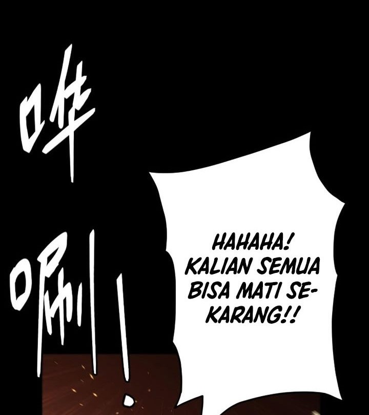 A Comic Artist’s Survival Guide Chapter 21 page 35