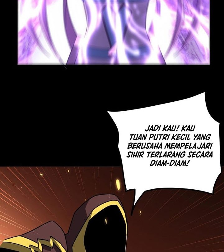 A Comic Artist’s Survival Guide Chapter 21 page 37