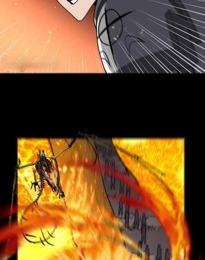 A Comic Artist’s Survival Guide Chapter 21 page 7