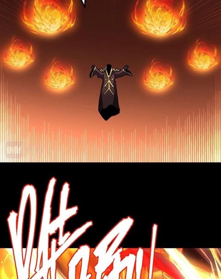 A Comic Artist’s Survival Guide Chapter 21 page 13