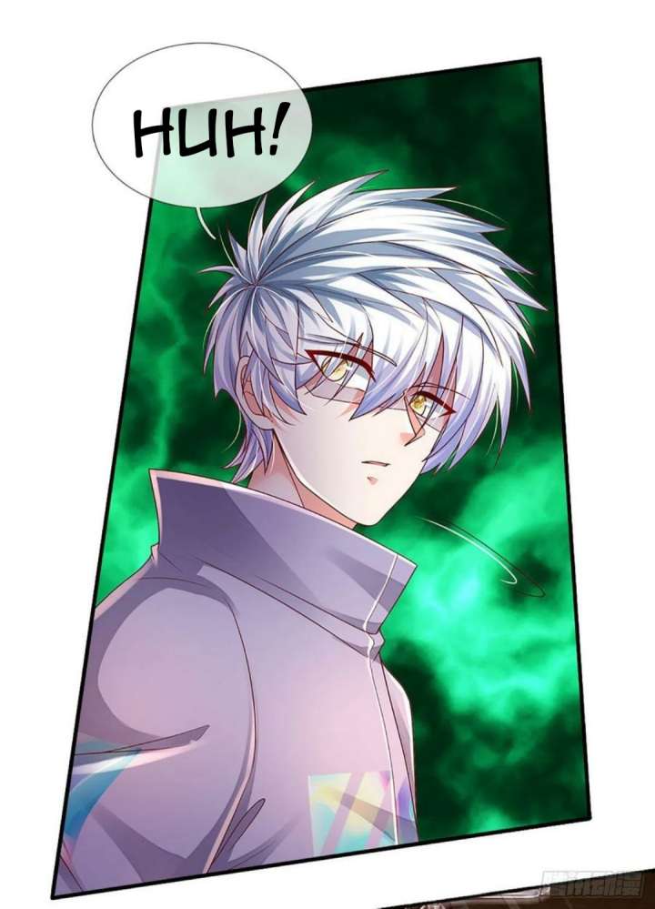 100.000 Layers Of Body Refining: I Raise All Emperor Chapter 162 page 7
