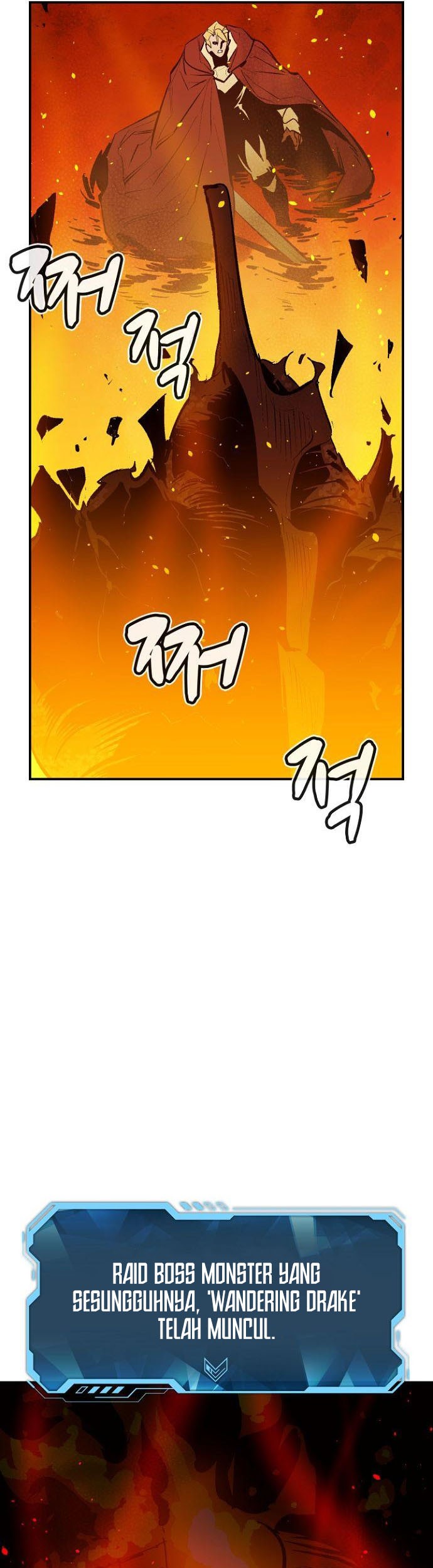 Alone Necromancer Chapter 58 page 65