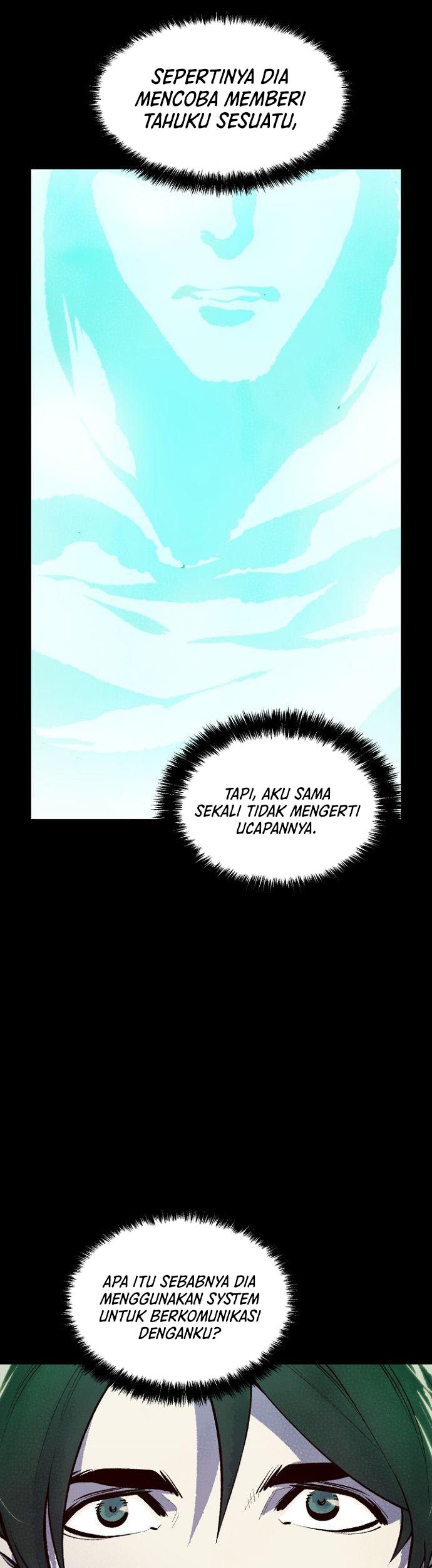 Alone Necromancer Chapter 58 page 4