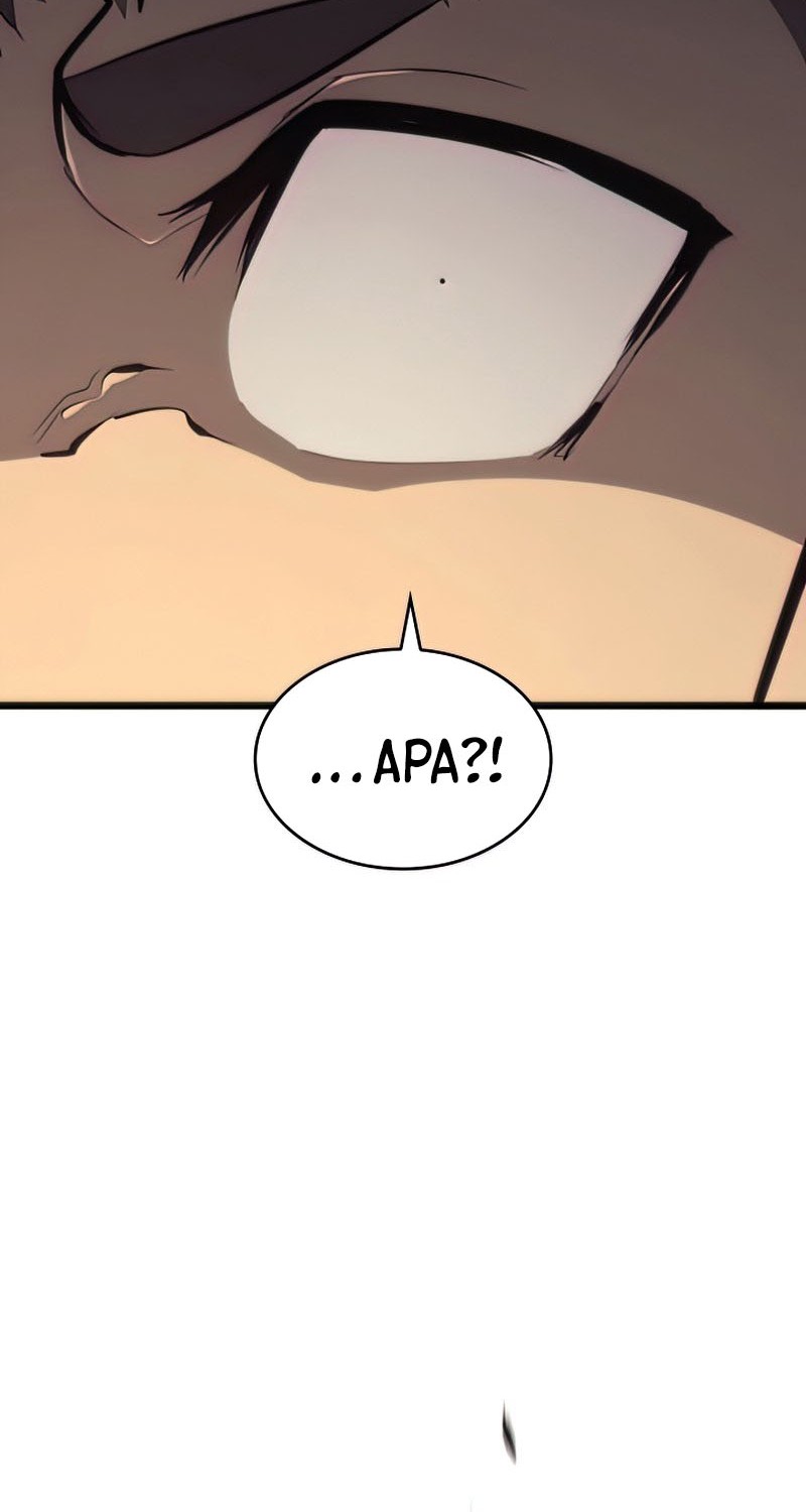 Return of the SSS-Class Ranker Chapter 24 page 58
