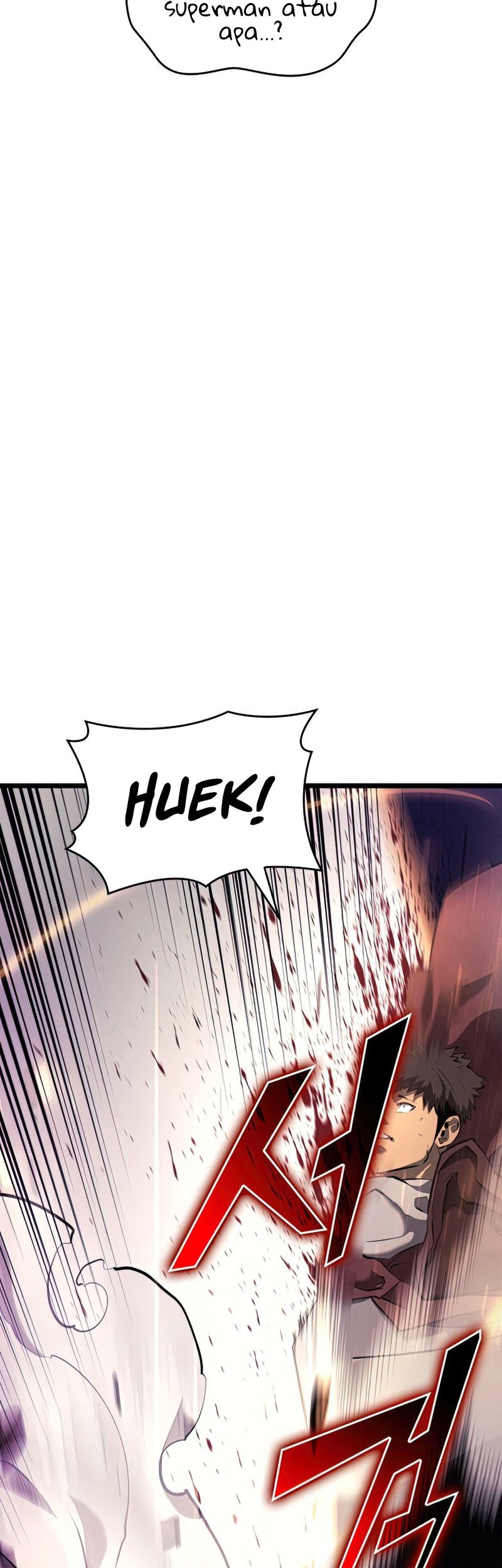 Return of the SSS-Class Ranker Chapter 24 page 62