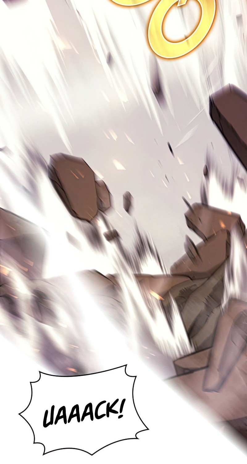 Return of the SSS-Class Ranker Chapter 24 page 64