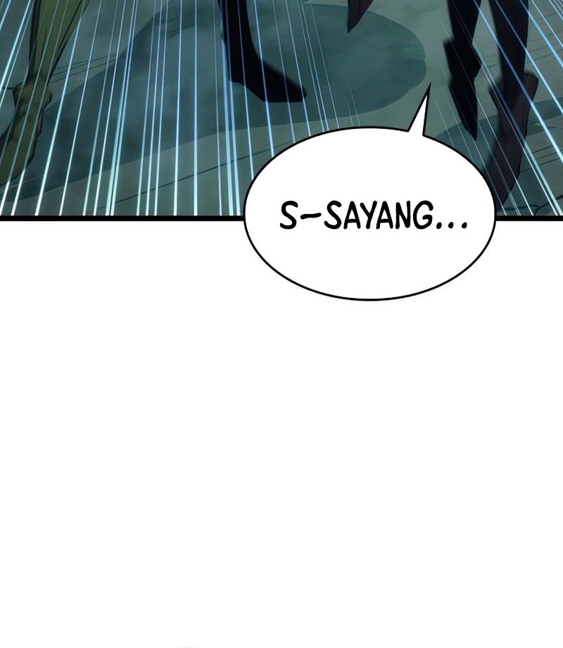 Return of the SSS-Class Ranker Chapter 24 page 86
