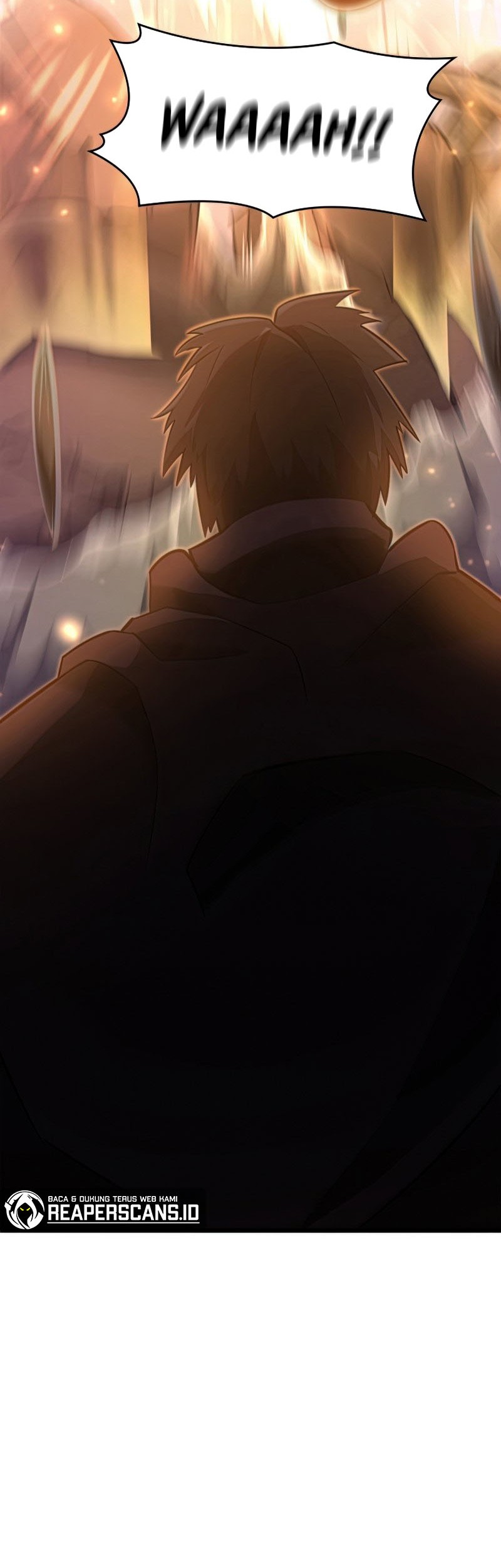 Return of the SSS-Class Ranker Chapter 24 page 14