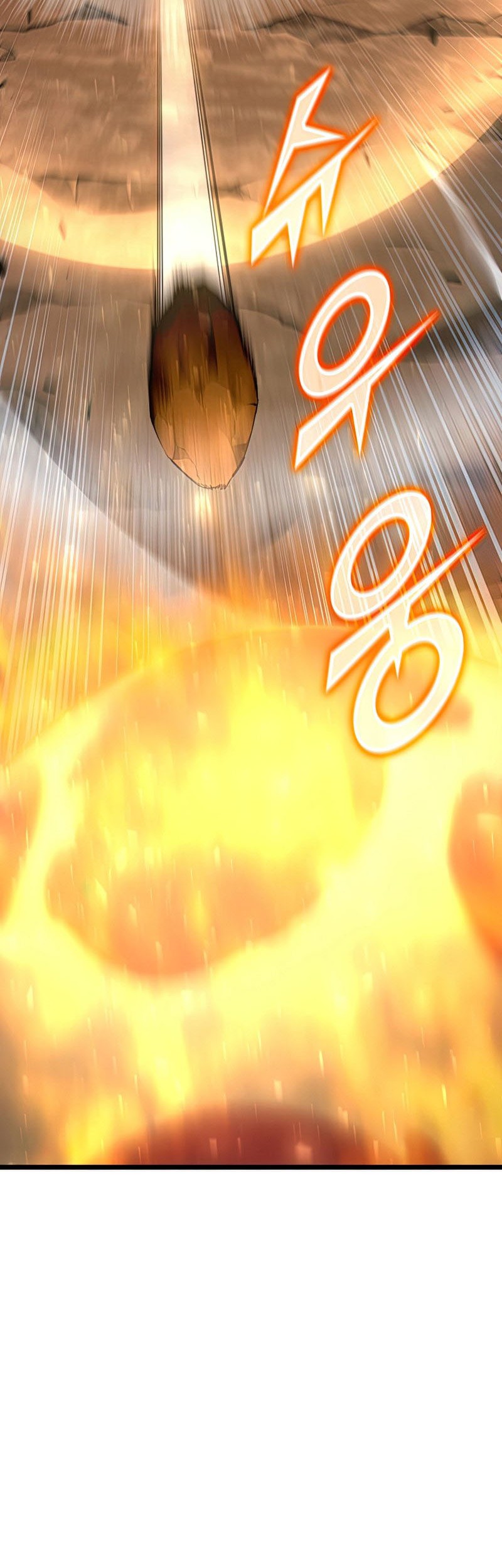 Return of the SSS-Class Ranker Chapter 24 page 30