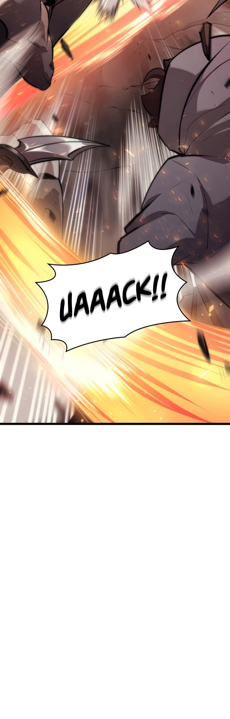 Return of the SSS-Class Ranker Chapter 24 page 45