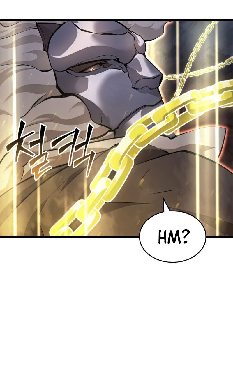 Return of the SSS-Class Ranker Chapter 24 page 46