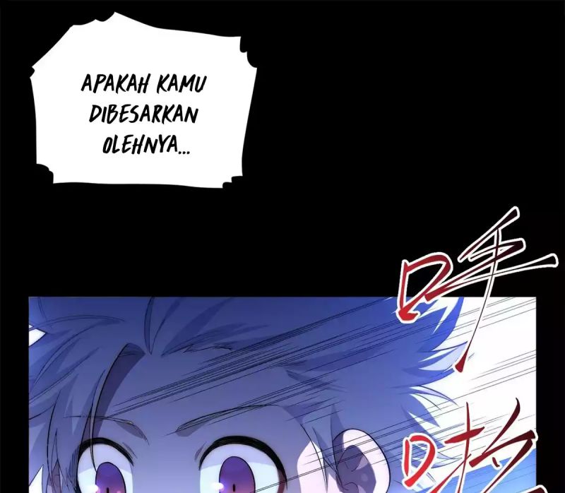 Adventures of an Undead Who Became Paladin Chapter 29 page 27