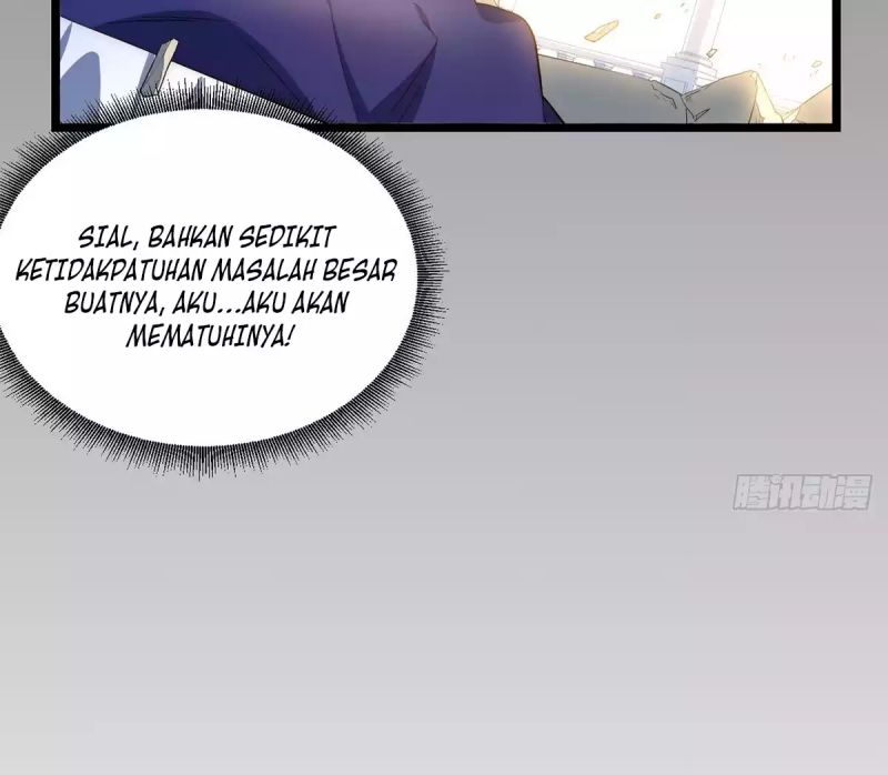 Adventures of an Undead Who Became Paladin Chapter 29 page 36