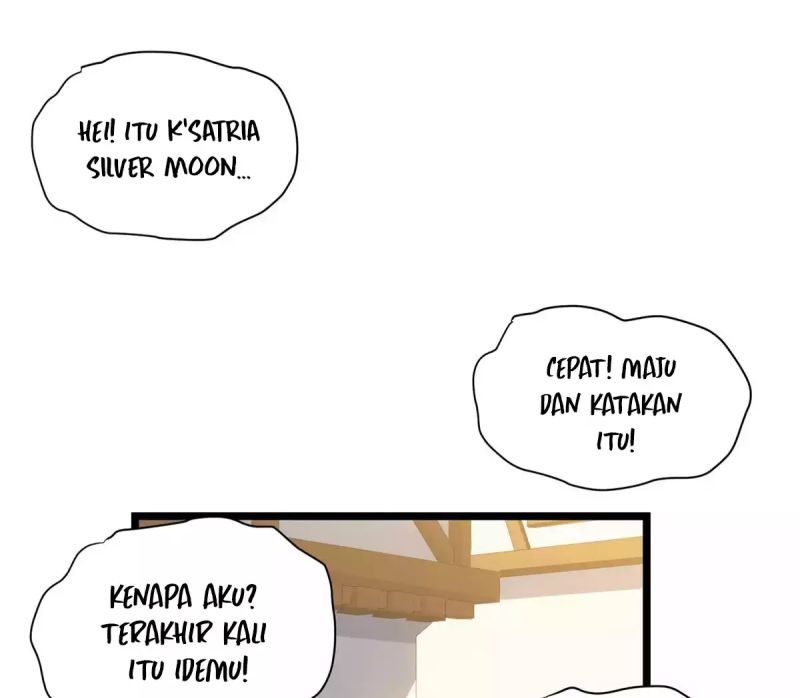 Adventures of an Undead Who Became Paladin Chapter 29 page 39