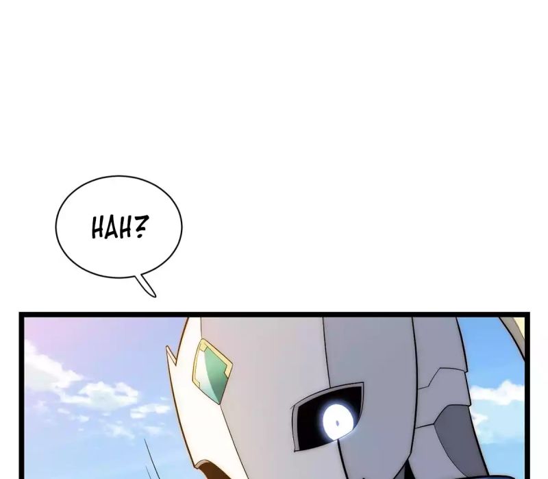 Adventures of an Undead Who Became Paladin Chapter 29 page 41