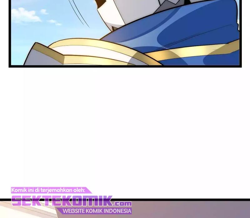 Adventures of an Undead Who Became Paladin Chapter 29 page 42