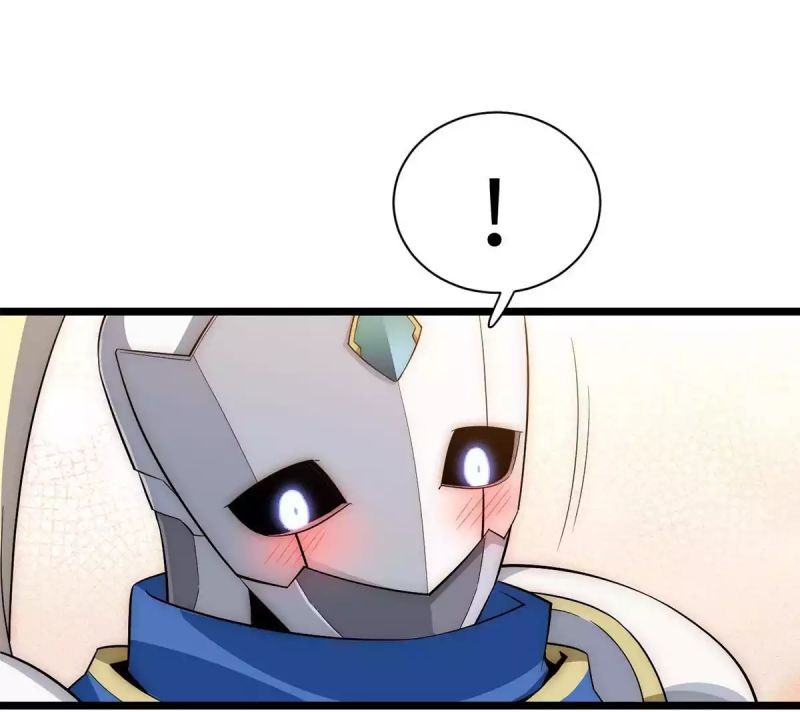 Adventures of an Undead Who Became Paladin Chapter 29 page 56