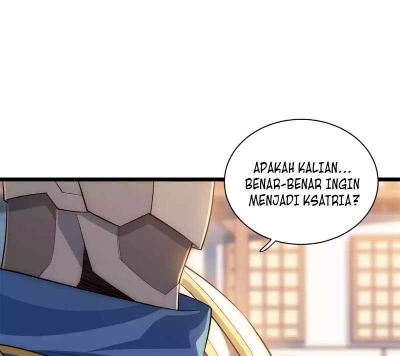 Adventures of an Undead Who Became Paladin Chapter 29 page 62