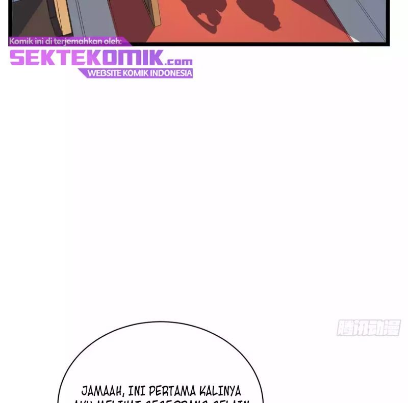 Adventures of an Undead Who Became Paladin Chapter 29 page 83