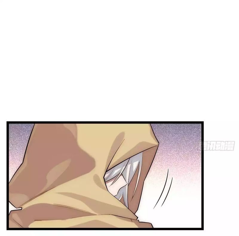 Adventures of an Undead Who Became Paladin Chapter 29 page 85