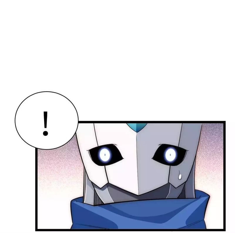 Adventures of an Undead Who Became Paladin Chapter 29 page 86