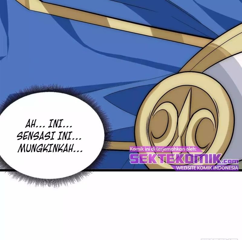 Adventures of an Undead Who Became Paladin Chapter 29 page 90