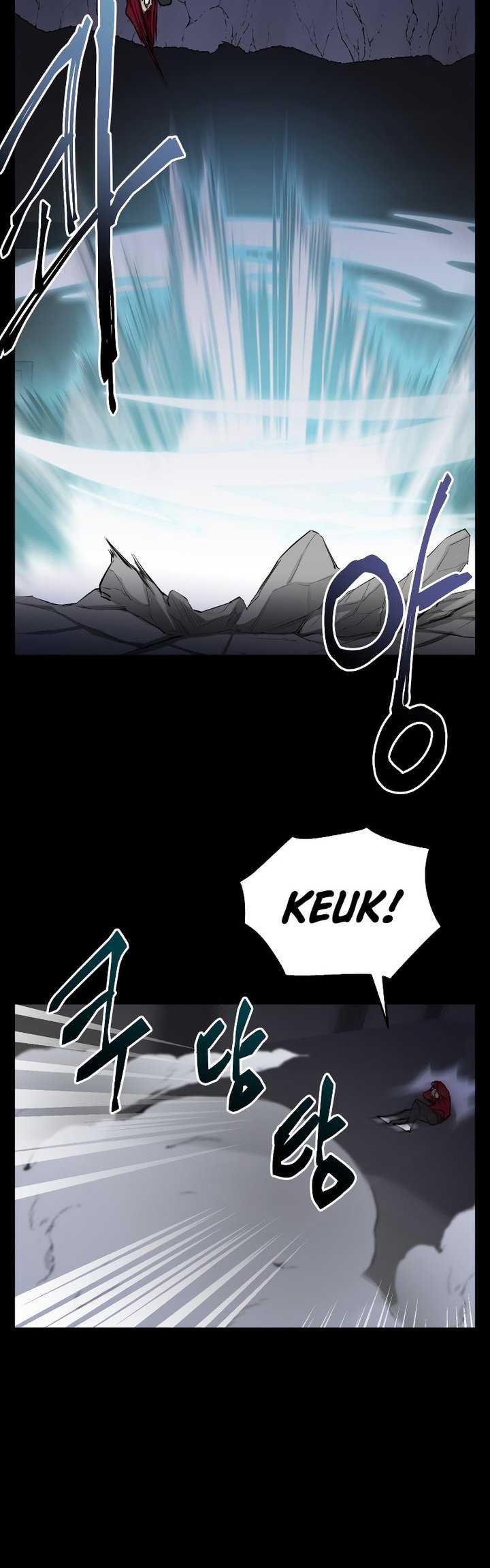 My School Life Pretending to Be a Worthless Person Chapter 23 page 35