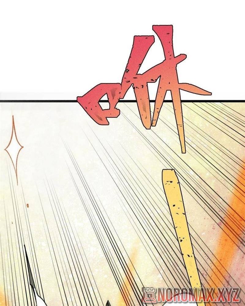 All Hail the Sect Leader Chapter 178 page 17