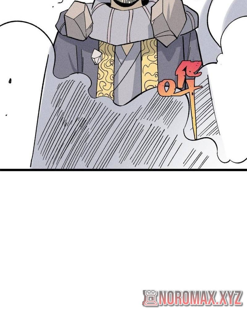 All Hail the Sect Leader Chapter 178 page 19