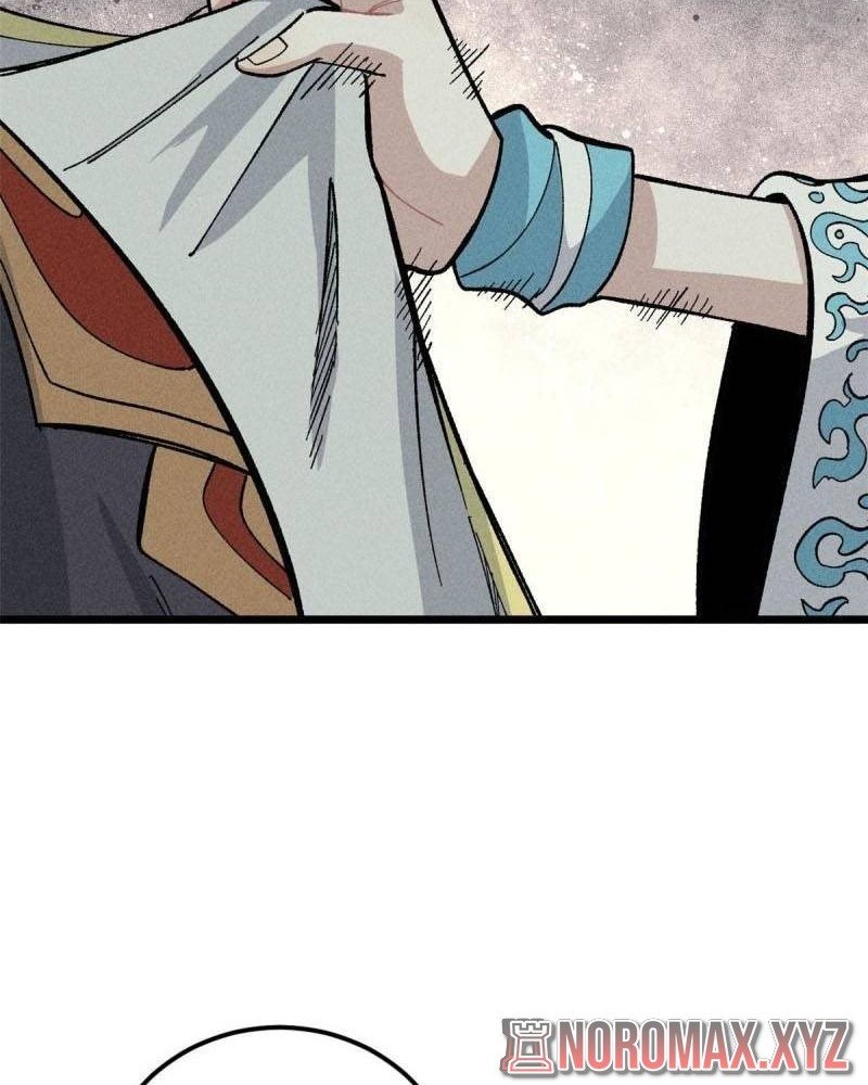 All Hail the Sect Leader Chapter 178 page 36