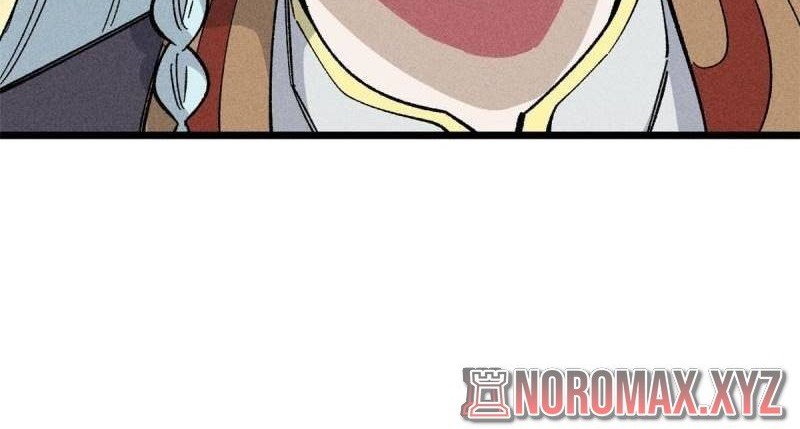 All Hail the Sect Leader Chapter 178 page 46